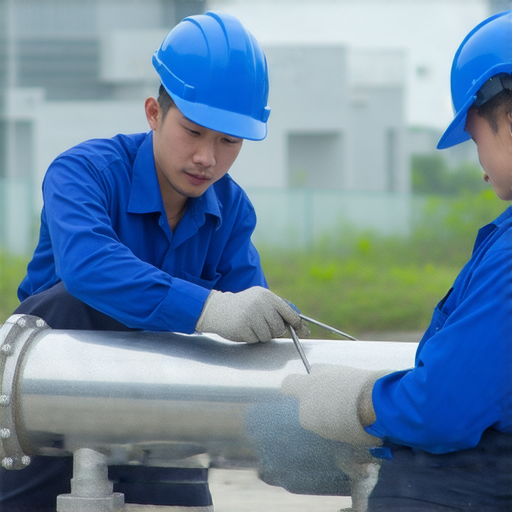 屯門水管故障？專業維修隨叫隨到，趕快了解！