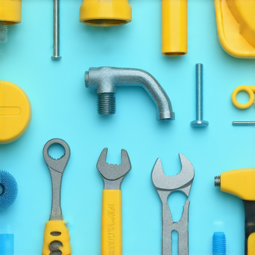 水管問題影響生活？立即了解專業維修服務！