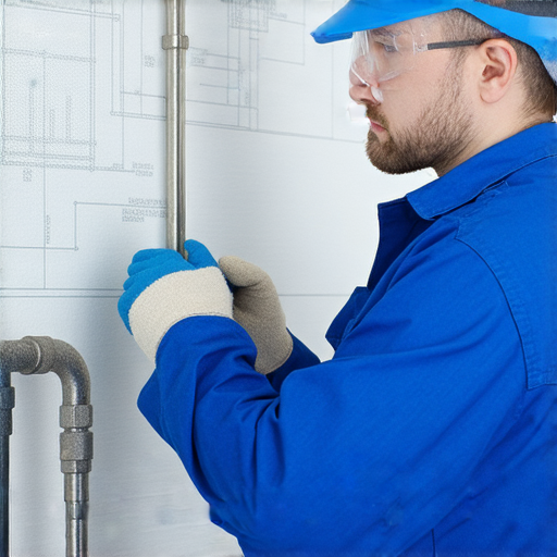 太和至粉嶺水管問題？立即了解專家維修服務！