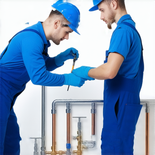 水管漏水？專業維修讓您安心無憂，立即聯絡我們！