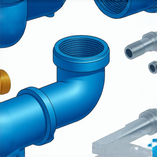 小管接大管實驗揭秘！了解水管的妙用和專業維修服務！