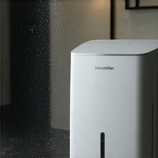 水管漏水怎麼辦？抽濕機能救你！立即了解專業解決方案！