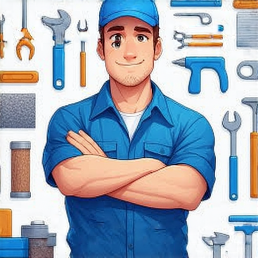 水電維修專家教你解決漏水難題，立即了解更多！