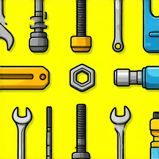 水管負載單元揭秘，意想不到的維修技巧等你來探索！