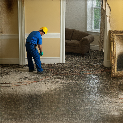 水管破裂後果嚴重，專業維修立即聯繫我們！