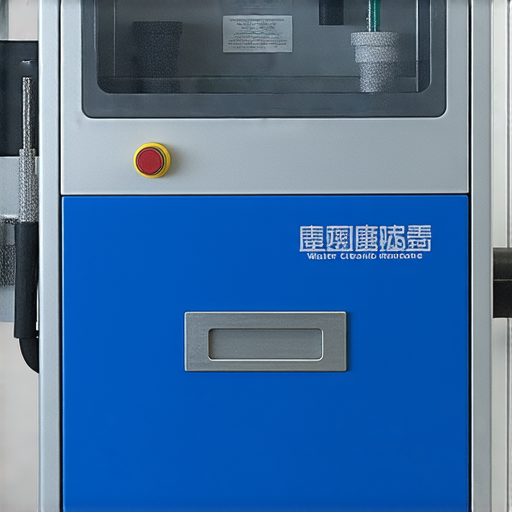 清洗機週波亞辰，讓水電維修更有效，快來了解專業服務！