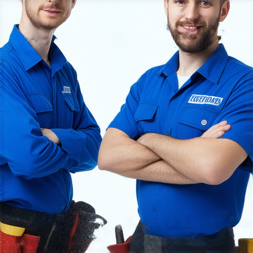 水管問題來臨？漁安苑專業維修隨時待命，立即聯繫！