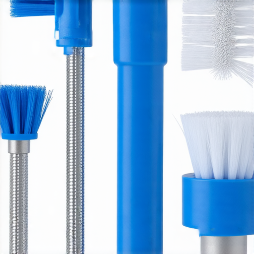 清理水管的秘密武器，專業水電維修服務等你來體驗！