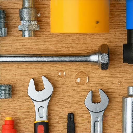 水管問題無小事，立即聯絡我們獲取專業解決方案！