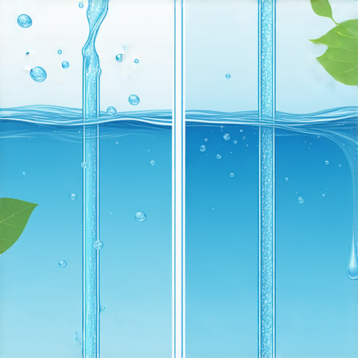 水管缺氧竟藏驚人危機！立即了解解決方案！