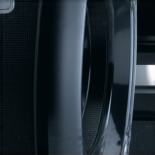 黑色墊片的秘密，能讓水管更耐用！立即了解專業維修服務！