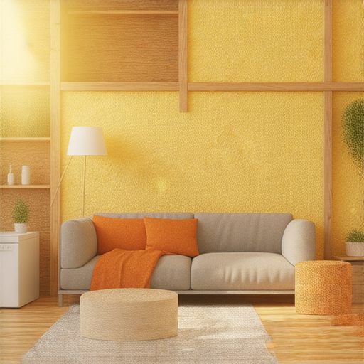 保溫防水技巧大揭秘，讓你家舒適又省錢！立即了解更多專業服務！