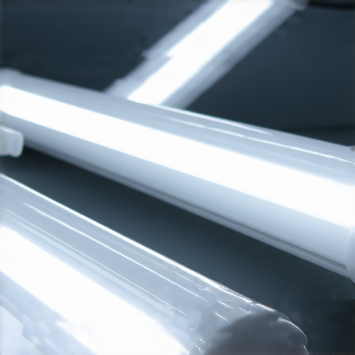 防水光管新選擇，讓您的空間更明亮！立即了解我們的專業服務！