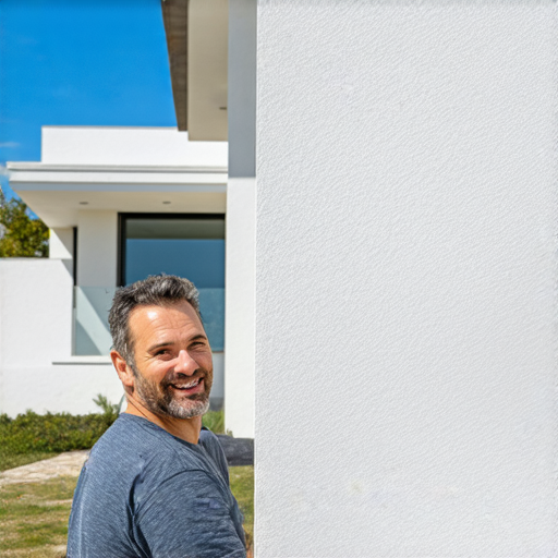 透明防水油技術，讓你的家不再漏水！了解專業維修服務！