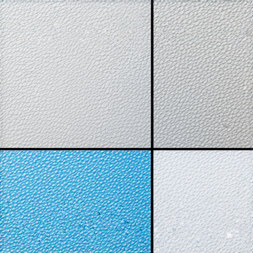 探索完美防水秘訣，讓您的家居遠離水患！立即聯繫我們！