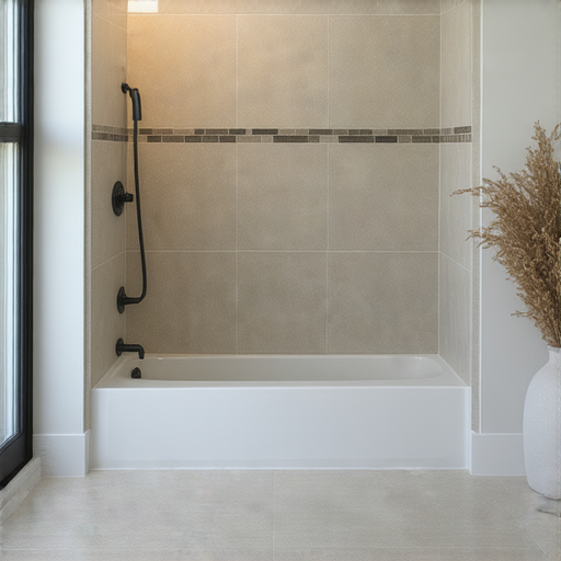 防水、沖涼、石膏全攻略，讓家居完美無瑕！立即了解我們的專業服務！