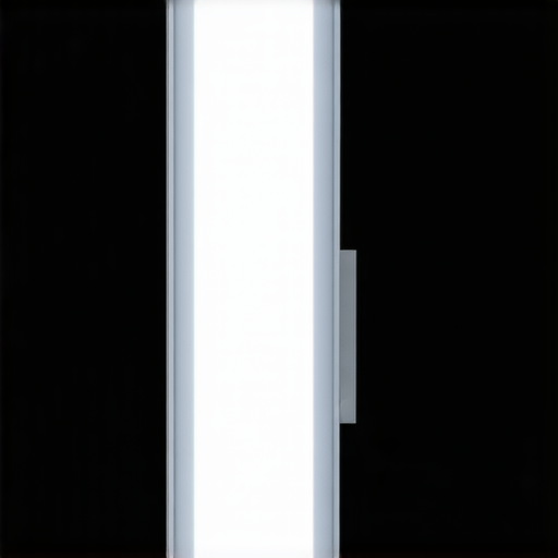 防水支架5尺LED光管的神奇變化，快來了解我們的專業服務！