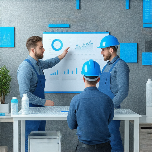 防水底油大揭秘！找專業團隊解決您的問題！