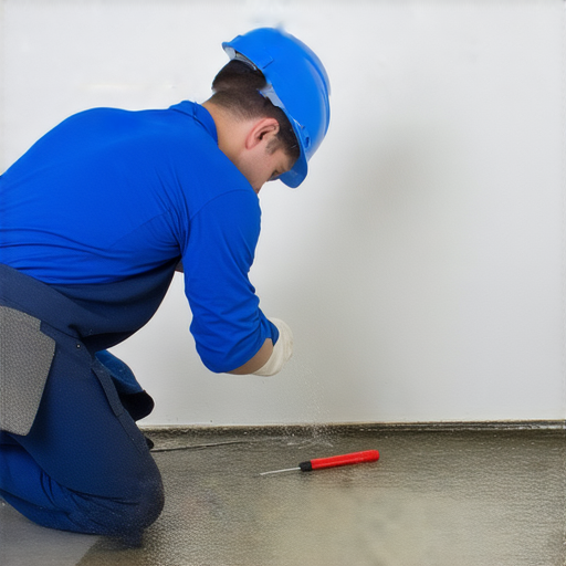 防水秘訣大公開！立即了解如何選擇專業服務保障您的居家安全！