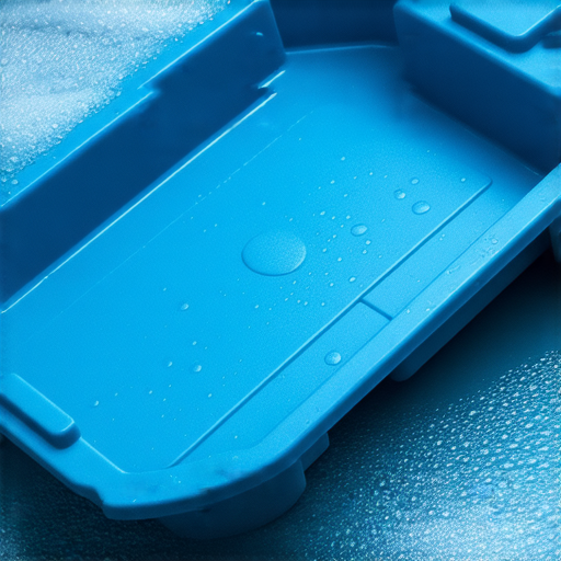 防水托盤真的好用嗎？來了解專業水電維修服務！