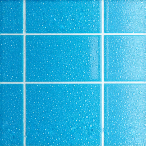 揭秘防水瓷磚膠的真相，讓您的家更安全！立即了解專業服務！