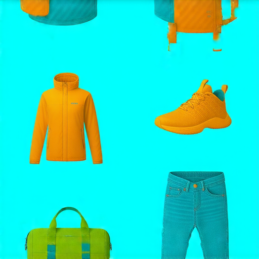 這些涼爽夏天防水技巧你絕對不能錯過！立即了解！