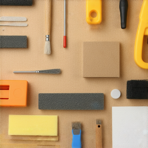 掌握防水秘技，專業紙皮石維修讓你的家不再漏水！立即了解！