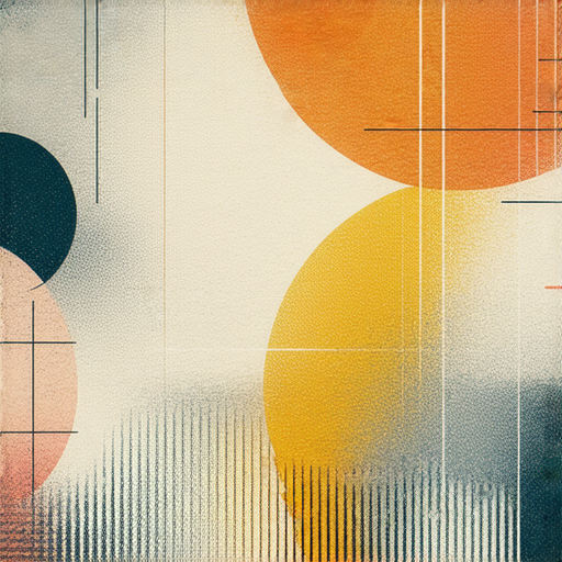 提升家居品質的秘密！定制墻紙與防水服務助你一臂之力！探索更多！