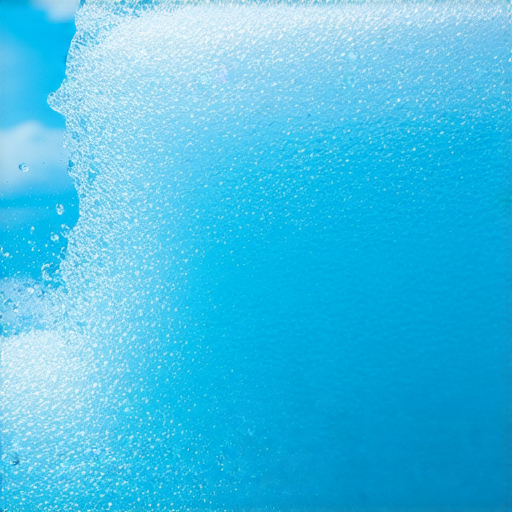 防水新選擇：發泡膠的神奇效果，快來了解專業服務！