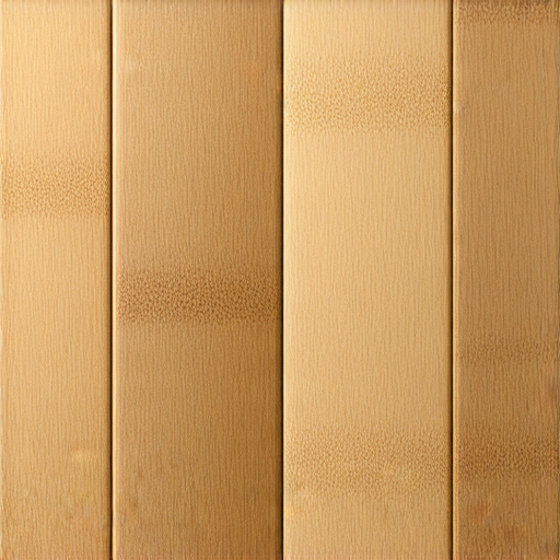 防水竹板大揭秘！讓家居無懼潮濕，快來了解我們的專業服務！