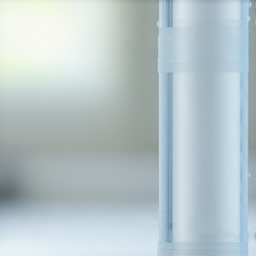 防水透明玻璃膠，揭開完美密封的秘密！立即了解專業服務！