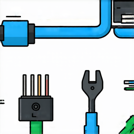 防水電線連接秘訣，讓家居安全升級！立即了解專業服務！