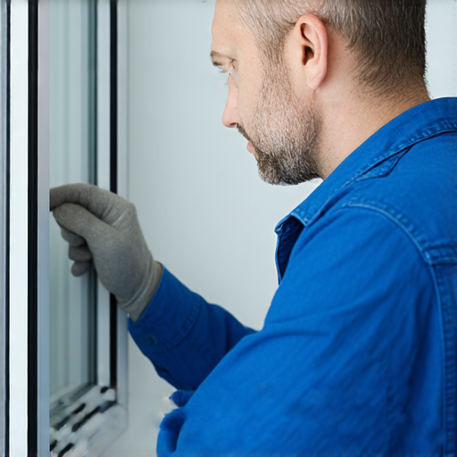 窗型滴水問題？立即檢查專業維修服務，讓您無後顧之憂！