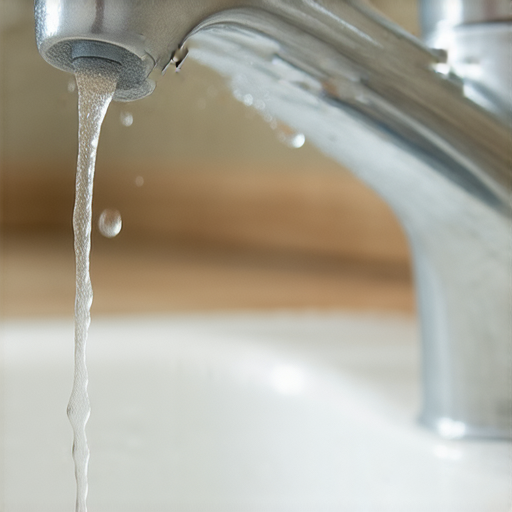 聽到滴水聲？揭開問題真相，了解我們的專業水電維修服務！