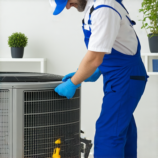 冷氣滴水怎麼辦？專業維修等你來解決！立即詢問！