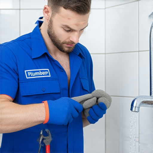 滴水問題讓你頭痛？立即了解我們的專業水電維修服務！