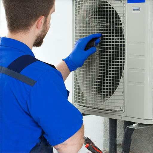 滴水問題不再煩，冷氣維修專家等你來了解！