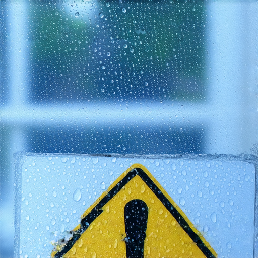 水珠滲水驚現！別讓小問題變大災難，立即諮詢我們的專業水電服務！