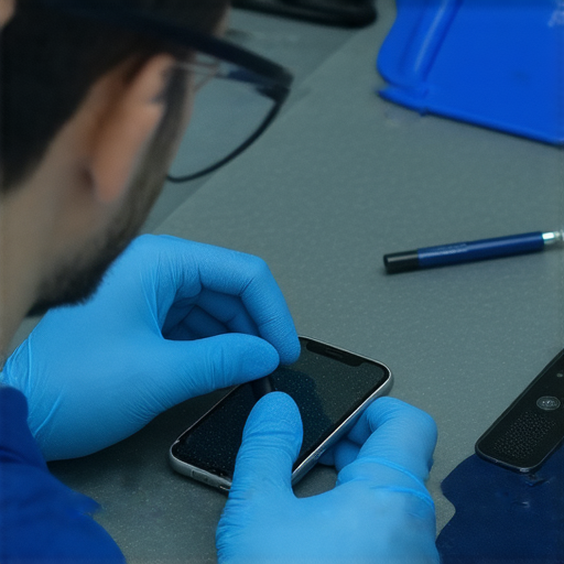 滲水 iPhone 怎麼辦？專業水電維修助你解決困擾！即刻了解！