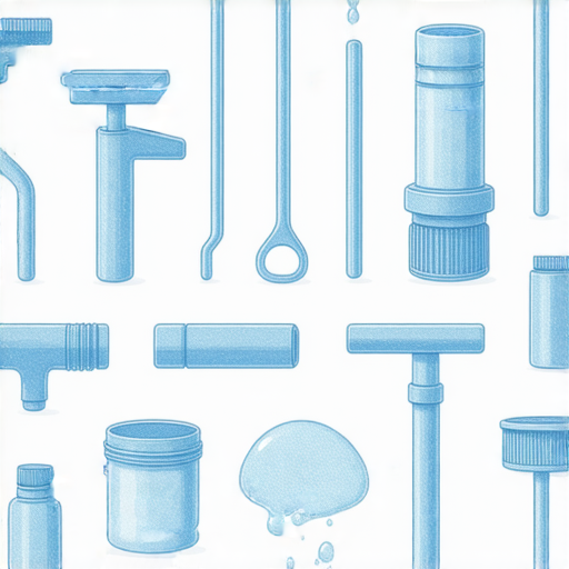 滲水怎麼辦？揭開水電維修的秘密，立即了解專業解決方案！