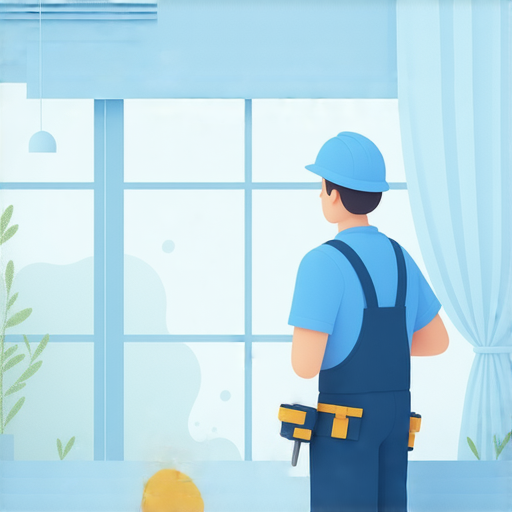 滲水警報！立即檢查你的家，專業服務助你解除隱患！