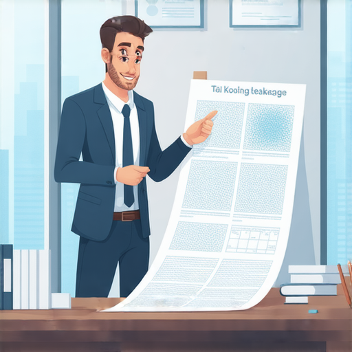 太古城滲水問題解決專家，立即免費諮詢！