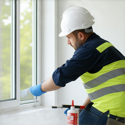 窗檯滲水？立刻了解水電維修的專業解決方案！