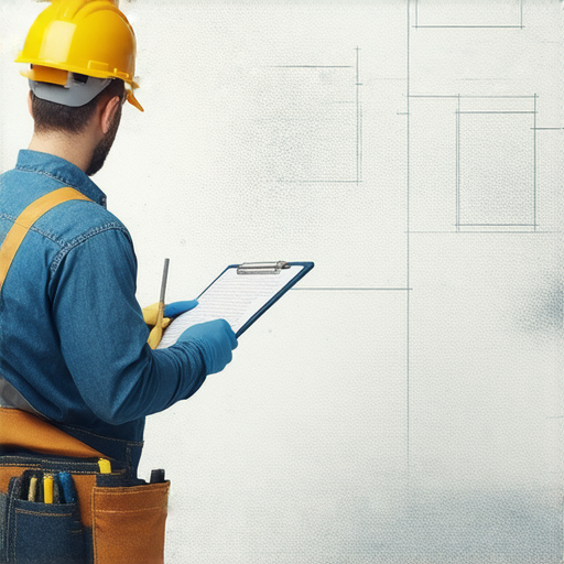 滲水驗窗與驗樓必看！立即查明潛藏問題，專業服務隨時提供！