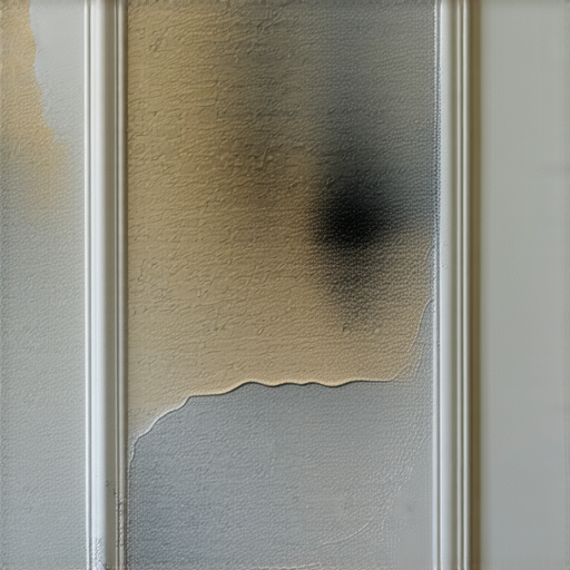 滲水問題別忽視，立即聯繫專家解決！