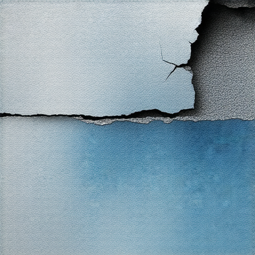 滲水隱患竟然影響生活品質，快來了解解決方案！