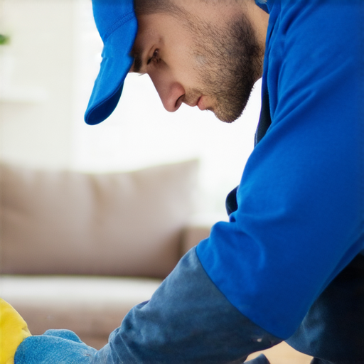 甩粉滲水必看！專業維修服務助你解決困擾，立即了解！