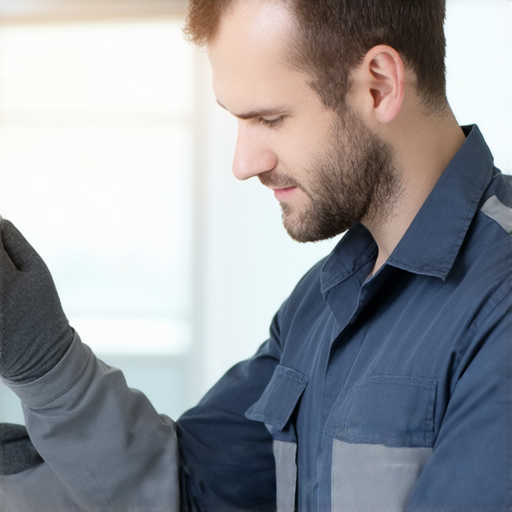 膠滲水問題必看！專業維修服務一鍵解決您的煩惱！