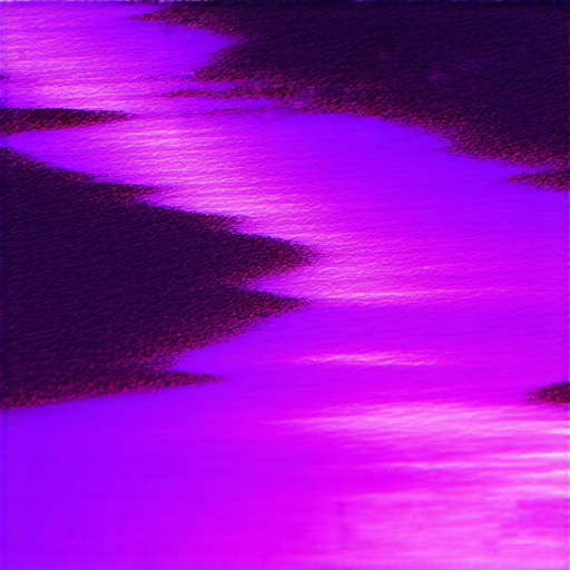 螢光滲水的秘密，立刻聯繫我們解決你的煩惱！