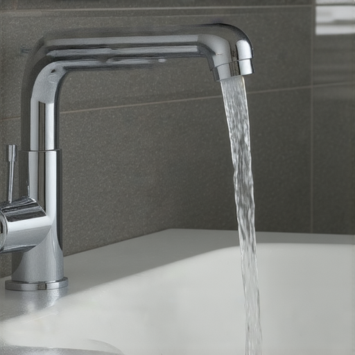 立即更換混合龍頭，享受全新水流體驗！歡迎諮詢專業服務！